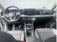 VOLKSWAGEN TIGUAN 2026/9 - 19