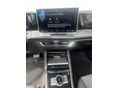 VOLKSWAGEN TIGUAN 2026/9 - 20