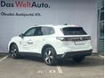 VOLKSWAGEN TIGUAN 2026/9 - 6