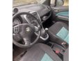 SUZUKI SPLASH 2010 - 2