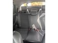 TOYOTA YARIS 2012/10 - 7