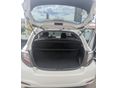 TOYOTA YARIS 2012/10 - 5