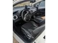 TOYOTA YARIS 2012/10 - 8