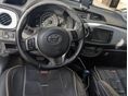 TOYOTA YARIS 2012/10 - 6