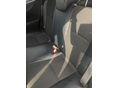 TOYOTA YARIS 2012/10 - 9