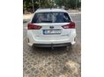TOYOTA AURIS 2013/11 - 2