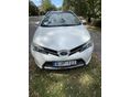 TOYOTA AURIS 2013/11 - 3