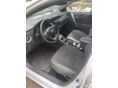 TOYOTA AURIS 2013/11 - 6