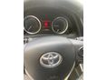 TOYOTA AURIS 2013/11 - 5
