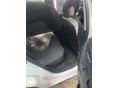 TOYOTA AURIS 2013/11 - 7