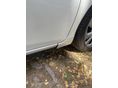 TOYOTA AURIS 2013/11 - 9