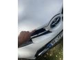 TOYOTA AURIS 2013/11 - 10