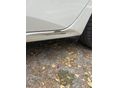TOYOTA AURIS 2013/11 - 11