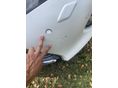 TOYOTA AURIS 2013/11 - 12