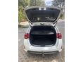 TOYOTA AURIS 2013/11 - 8