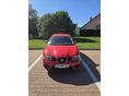 SEAT IBIZA 1.2 12V Reference