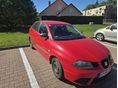 SEAT IBIZA 2008/3 - 2