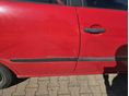 SEAT IBIZA 2008/3 - 3