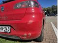 SEAT IBIZA 2008/3 - 4