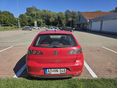 SEAT IBIZA 2008/3 - 5