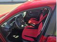 SEAT IBIZA 2008/3 - 6