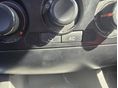 SEAT IBIZA 2008/3 - 7
