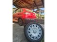 SEAT IBIZA 2008/3 - 8