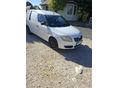 SKODA PRAKTIK 2009/6 - 2