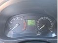 SKODA PRAKTIK 2009/6 - 6