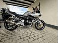 SUZUKI GSF 650 S 