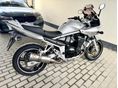 SUZUKI GSF 650 S 2005/6 - 2