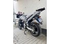 SUZUKI GSF 650 S 2005/6 - 5
