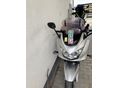 SUZUKI GSF 650 S 2005/6 - 6
