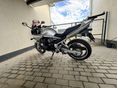 SUZUKI GSF 650 S 2005/6 - 7