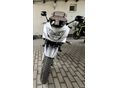 SUZUKI GSF 650 S 2005/6 - 8