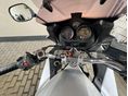 SUZUKI GSF 650 S 2005/6 - 10