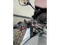 SUZUKI GSF 650 S 2005/6 - 11
