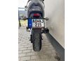 SUZUKI GSF 650 S 2005/6 - 12