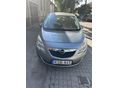 OPEL MERIVA B 1.4 T Active Start-Stop