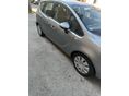 OPEL MERIVA B 2013/11 - 2