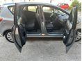 OPEL MERIVA B 2013/11 - 3