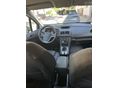 OPEL MERIVA B 2013/11 - 4