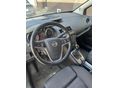 OPEL MERIVA B 2013/11 - 5