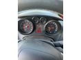 OPEL MERIVA B 2013/11 - 6
