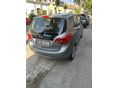 OPEL MERIVA B 2013/11 - 7