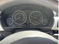 BMW 318 2017/2 - 10