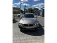 BMW 318 2017/2 - 2