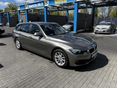 BMW 318 2017/2 - 3