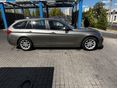 BMW 318 2017/2 - 4