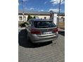 BMW 318 2017/2 - 5